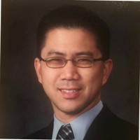 Patrick Chiu