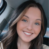Lezlie Kilgore, Mba