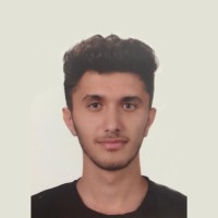 Melihcan Cevik