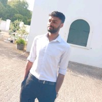 Sijin Philip