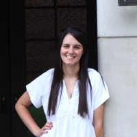 Brandie Mcconkey