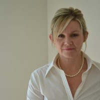 Martine Morrison