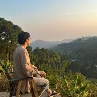 Du Bảo