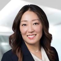 Jennifer Yoo