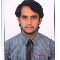 Abdul Qavi