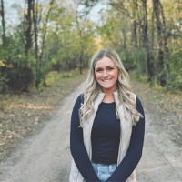 Whitney Miller