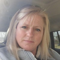 Denise Samples
