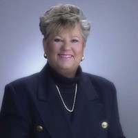 Janet Ryducha, Broker