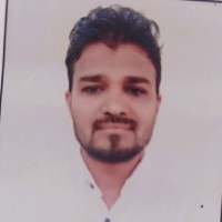 Amrut Parmar