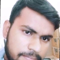Tejinder Kumar