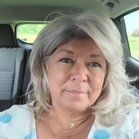 Anne (Anita) Wirth