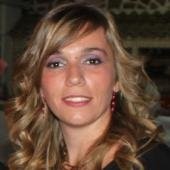 Estrella Llerena Aguilar
