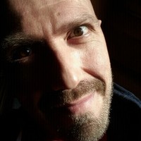 Lorenzo A. P. Balducci