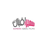 Sumera Iqbal Khan