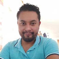 Christian Alfonso Vazquez Herrera