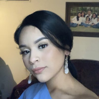 Valeria Rocha