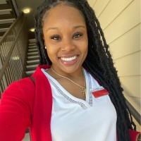 Brianna Watts