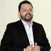 Vinícius Ribas