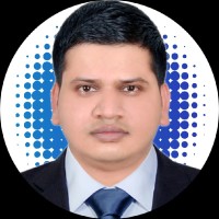Masoud Alam (M.Alam)