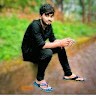 Poluru Mahesh