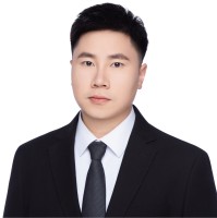 何明明