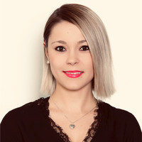 Natalia Alcázar Ruiz