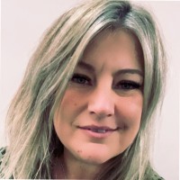Deb Abramenko