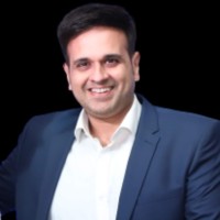 Lokesh Kumar