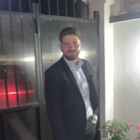 Burak Fejzulahi