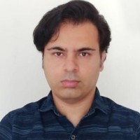 Hamidreza S.