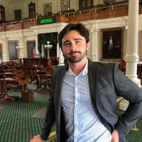 Michael Martinez