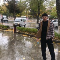 Najmiddin Muhiddinov