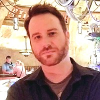 Christopher Colley