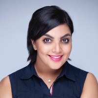 Hedieh Samimi