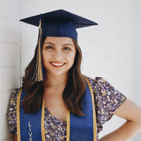 Amber Leigh Morris