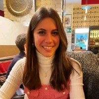 Simona Giglio