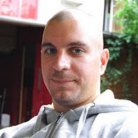 Zoltan Balogh