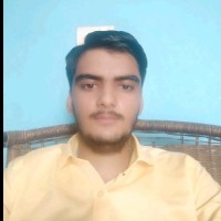 Vishal Kumar