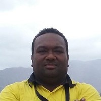 Leveni Turaga