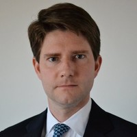 Jeremy Beard