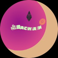 Ram Bachan Singh