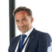 Laurent Trijoulet