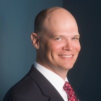 Robert Morris