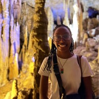 Shimea Bridgewater