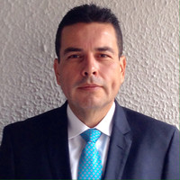 Diego Javier Rodriguez Salazar
