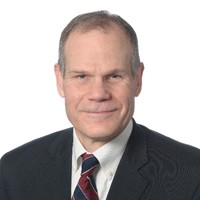 Donald Lucas