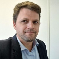 Arthur Klein
