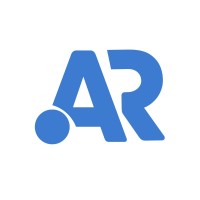 Ar Agency