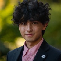 Akito Hatch