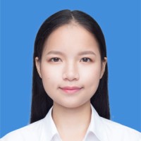 Eileen Pan